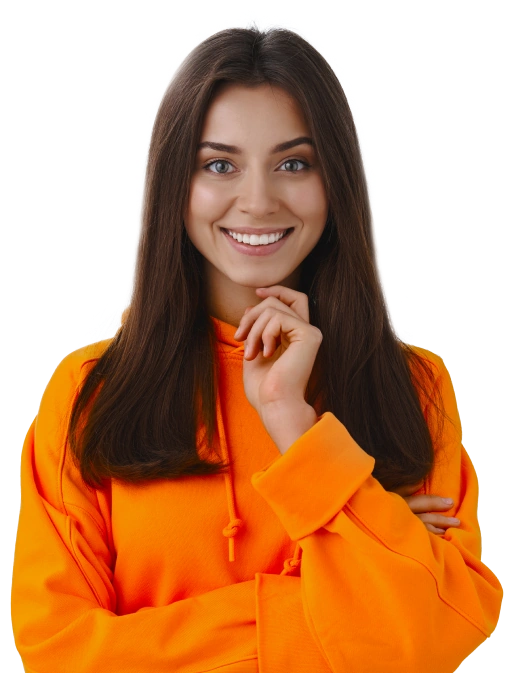 Ростелеком интернет-провайдер в&nbsp;посёлок Горбуша (Московская область)