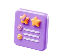 Проверьте подключение в&nbsp;посёлок Горбуша (Московская область)